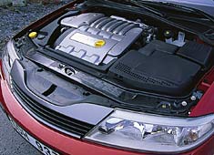 renaultmotor