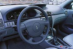 renaultratt