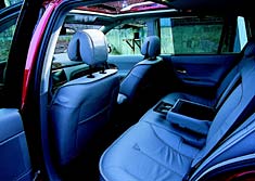 renaultsittplatser