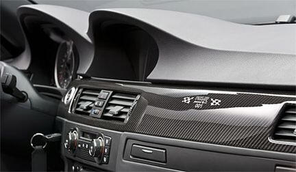 BMW M3 pickup – 420 hästar och 450 kilo last