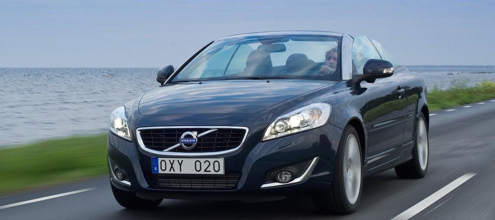 Fynda begagnad bil nu – diesel dominerar totalt