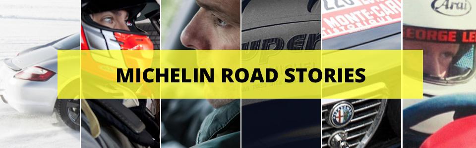 Snart kan dina dubbdäck förbjudas – eller beskattas