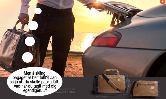 Det dummaste vi har sett sedan...  någonsin!