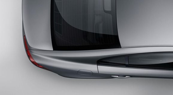 Volvo V60 Cross Country blir 29.000 billigare än Audi