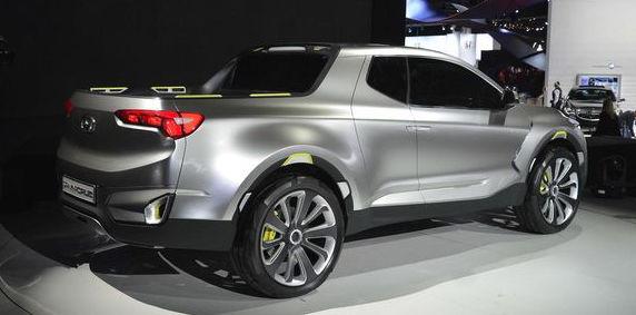 Här är bilexperternas favoriter från mässan