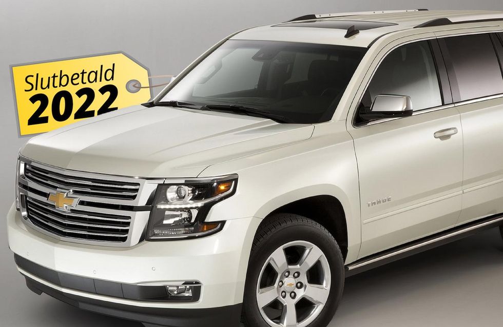 Fult knep för att öka försäljningen – du får betala