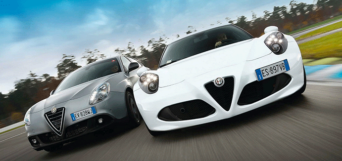 I butik nu: Nya Volvo XC90 och suvtest