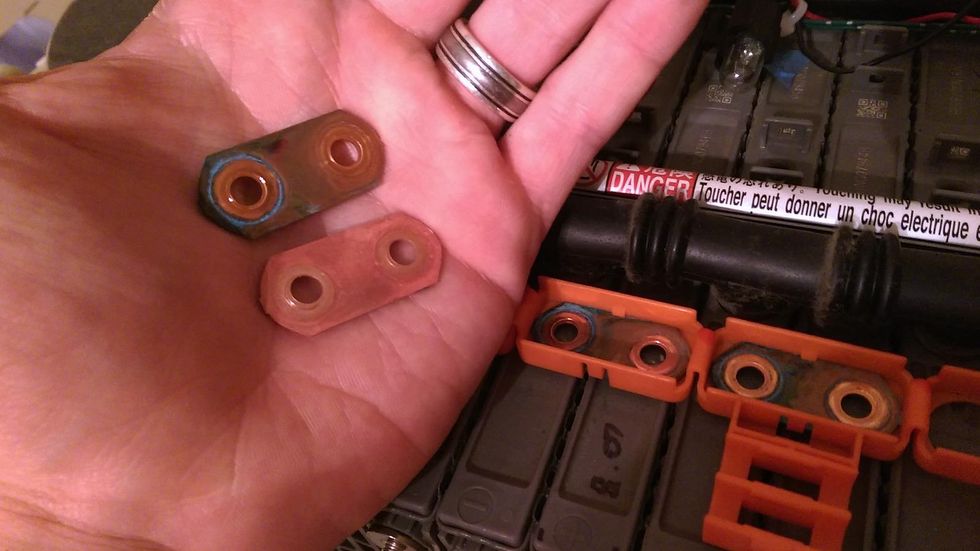 Så här enkelt sparade han 40.000 kronor