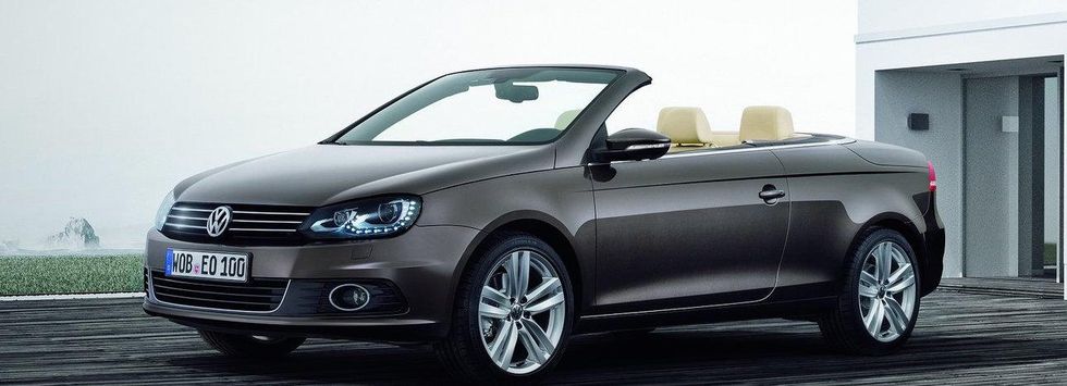 Suvar säljer som aldrig förr – här är klassen som backar