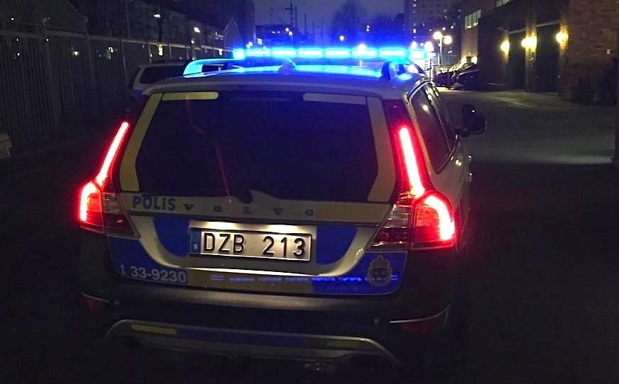 Miljarder till underhåll försvunna i ”svart hål”