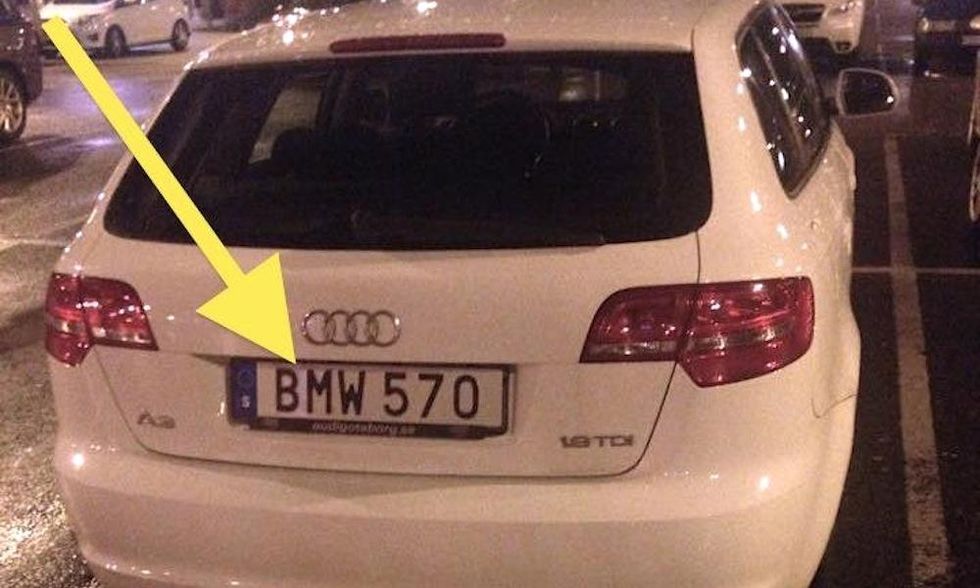 Miljarder till underhåll försvunna i ”svart hål”