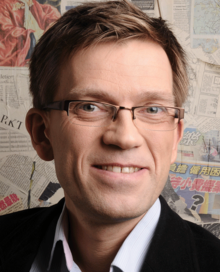 Bilföretagen som är bäst på miljö – Volvo långt efter