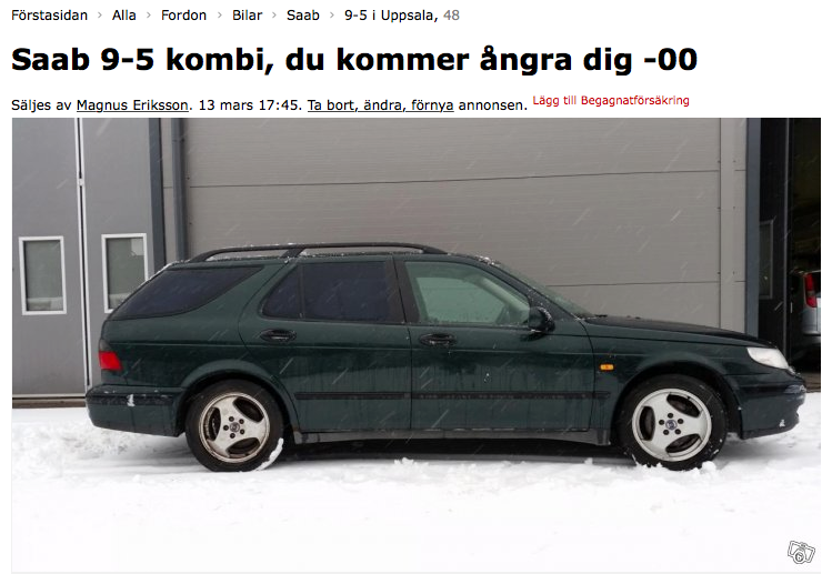 Så gick det för 