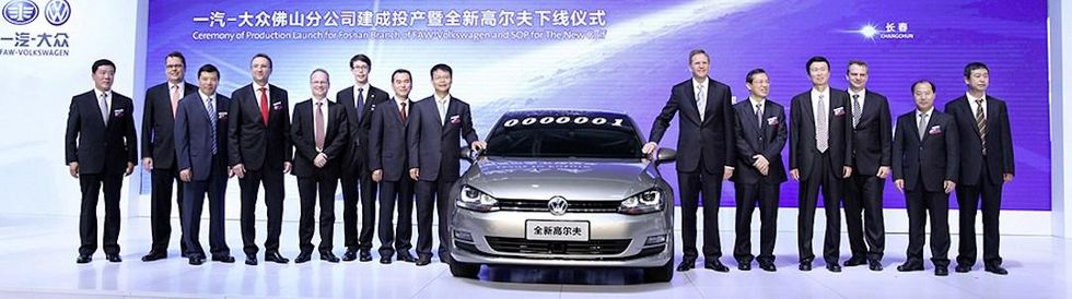 VW-chef tog mutor – fick livstids fängelse