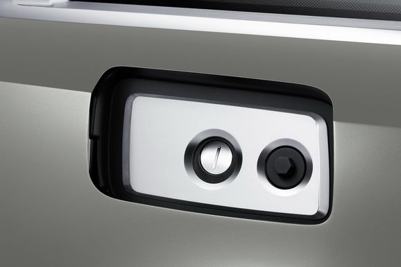 Audi Prologue Allroad – upphöjd kombi med 900 Nm