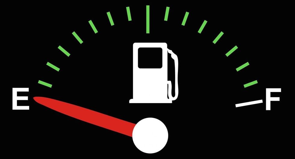 Nu slår experterna larm: Siffrorna är rena bluffen