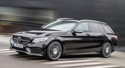 BMW 3-serie snart i ny version – här är allt vi vet