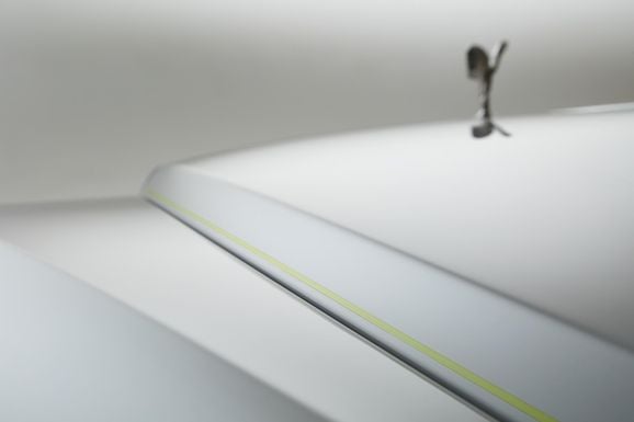 Här är världens kanske konstigaste pressbilder