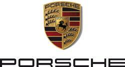 Tävla och vinn biljetter till Porsche Carrera Cup