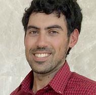 Tjuvarnas nya favorit – låser upp din bil sekundsnabbt