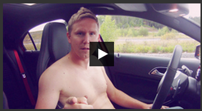 Volvochefen berättar om framtidsplanerna