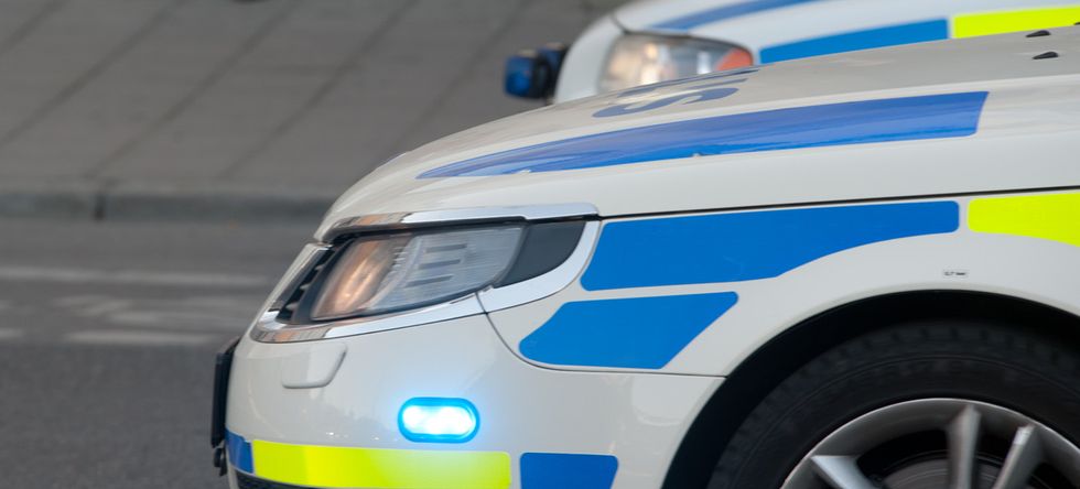 Bilrånen ökar – så skyddar du dig