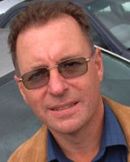 Bilrånen ökar – så skyddar du dig