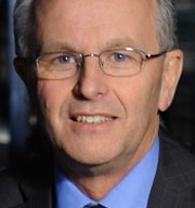 Volvo är världsledande i effektivitet