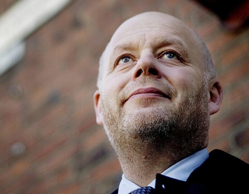 Fiasko för de nya miljöbilsreglerna