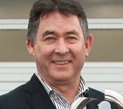 Volvos nya knep – växer så det knakar