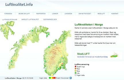 Däckexperten dömer ut förbud: 