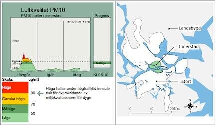 Däckexperten dömer ut förbud: 