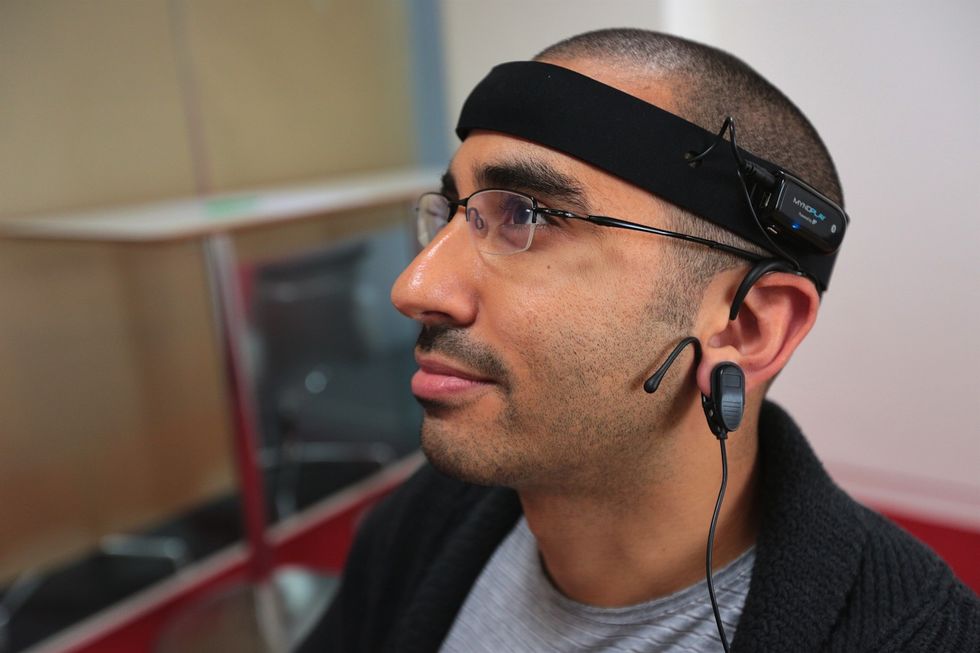 Volvo: ”Bildesign väcker starka känslor”