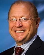 GM säljer sina aktier hos Peugeot – skalar ner alliansen