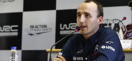 Stjärnornas krig i Rally-VM