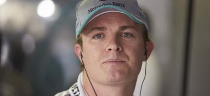 Perez kör Force India - och Marcus?