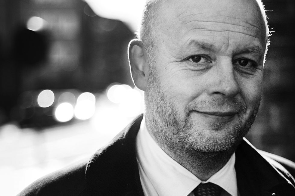 Statlig utredning: ”Ett hafsverk”