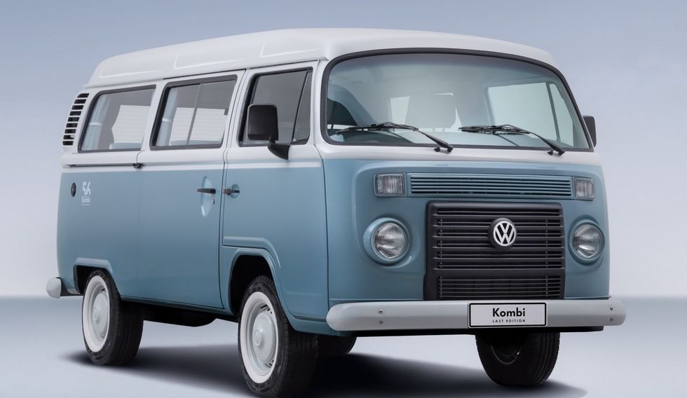 Därför kan Folkabussen göra comeback