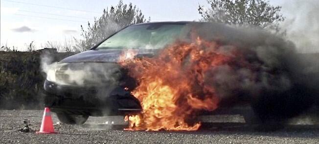 Bråket mellan Frankrike och Mercedes tar ny fart