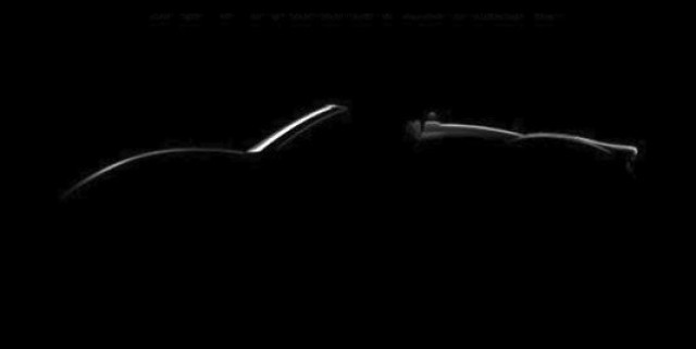 Spyker gör förlust – Victor Muller hoppfull