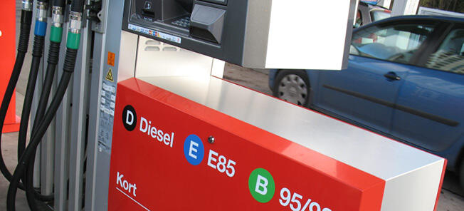 Pinsamma misstaget som kan kosta dig tusenlappar