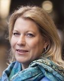 Hon sågar taxiförarna – håller du med?