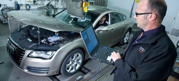 Trots bluffsiffrorna – nya regler kan dröja till 2021