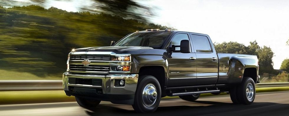 5 skäl: Därför måste din nya bil tillbaka till verkstaden