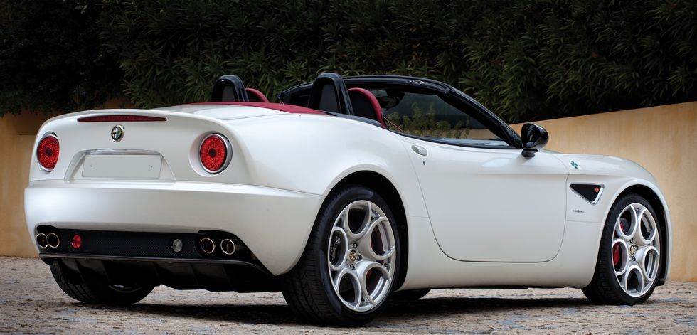 Här kan du köpa en gammal Toyota för sex miljoner