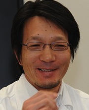 Åtta japanska tillverkare går samman mot Europa