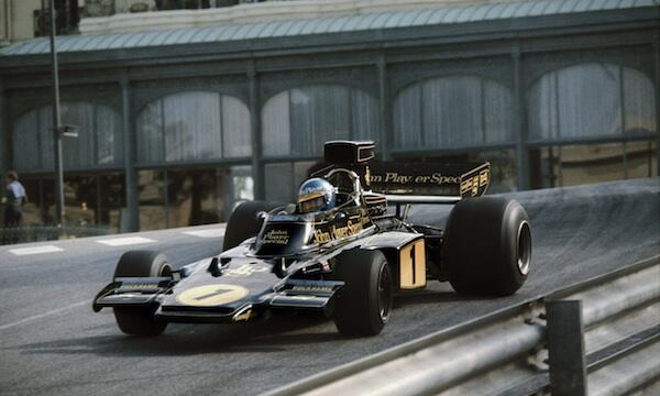 F1: Dags för årets snackis – Monacos GP