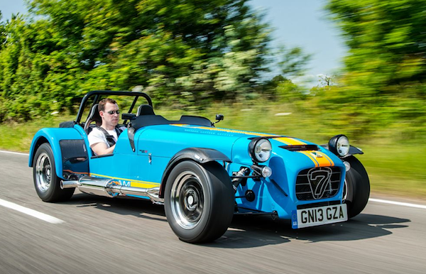 Nu säljs Marcus Ericssons F1-team - till Kina?