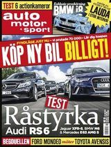 Nu flyttar GoPro-kamerorna in hos BMW och Mini