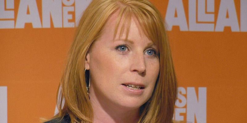 Nu kan straffavgiften för törstiga bilar bli verklighet